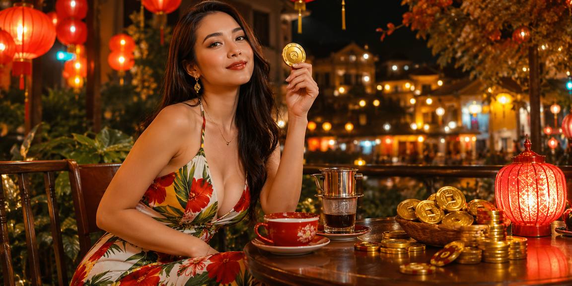okra Ưu đãi nạp lần đầu