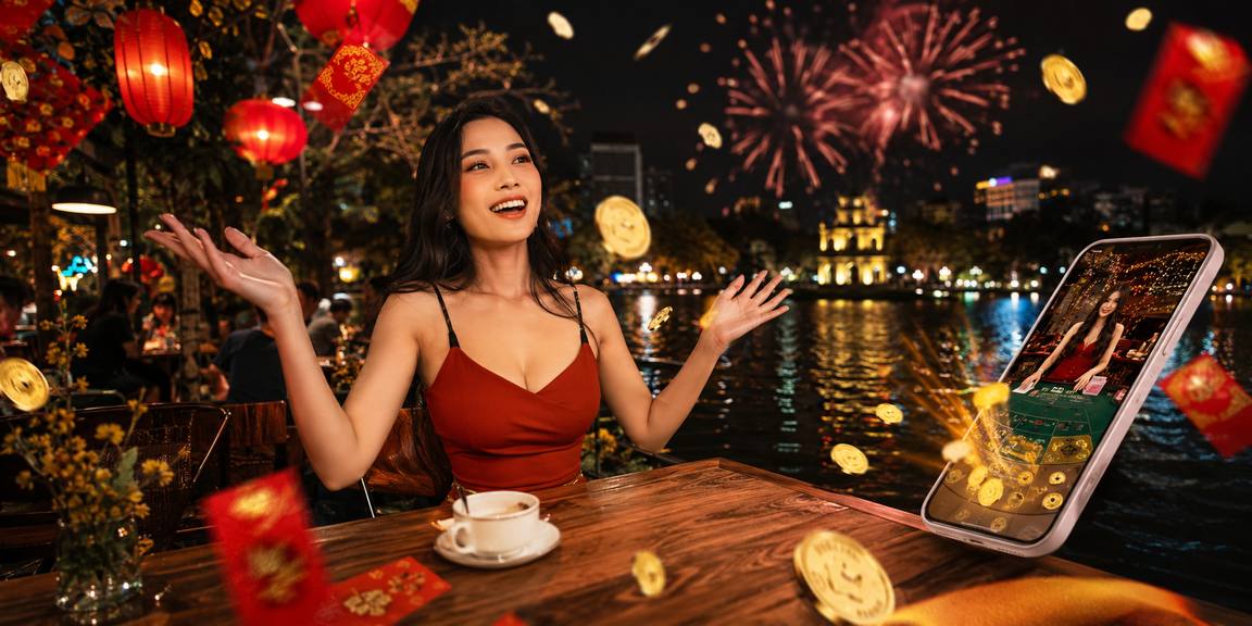 okra Về chúng tôi: ví trước, bàn chơi sau