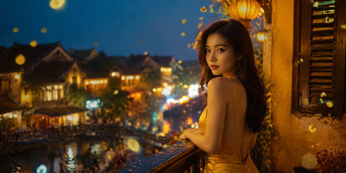 okra Xóc Đĩa tại okra hoạt động như thế nào