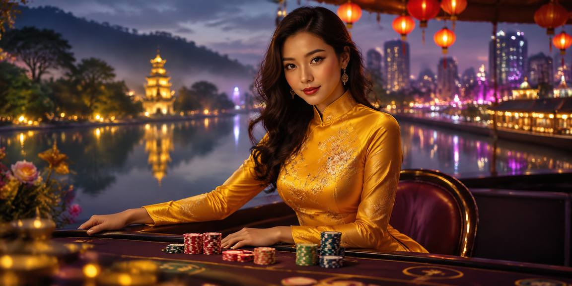okra Bàn Chơi Casino Moi Tại okra